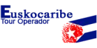 Euskocaribe Tour Operador