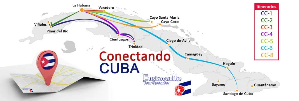 1165 conectando1 311