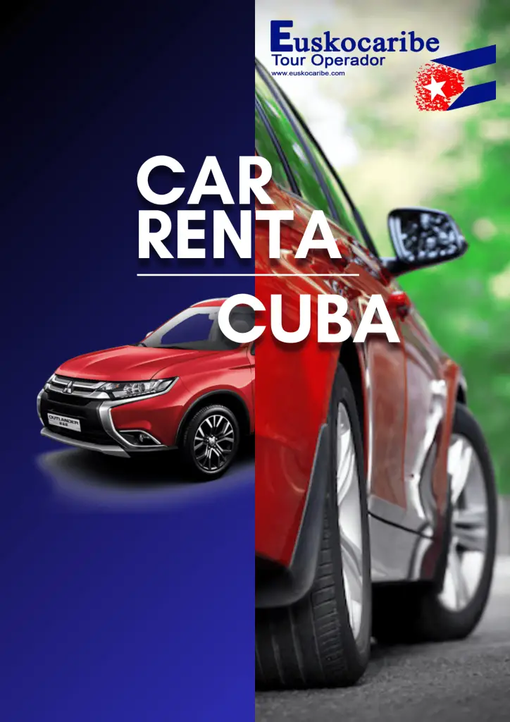 car renta